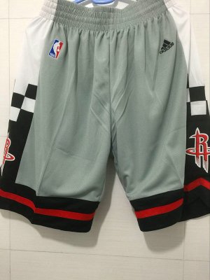 Maillot De Basket Houston Rockets Ash Short